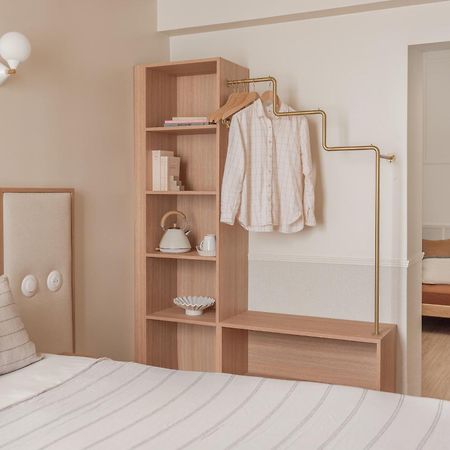 Hotel Basss Paris Dış mekan fotoğraf
