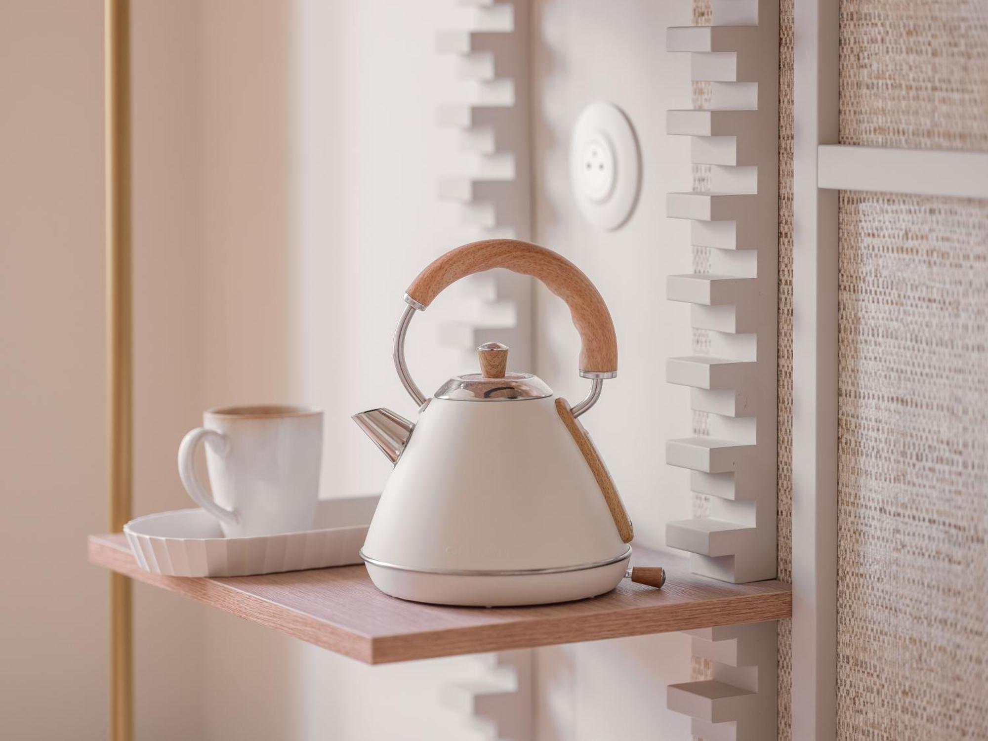 Hotel Basss Paris Dış mekan fotoğraf