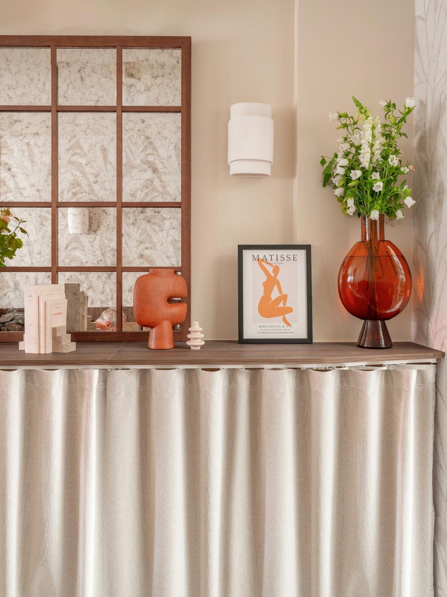Hotel Basss Paris Dış mekan fotoğraf