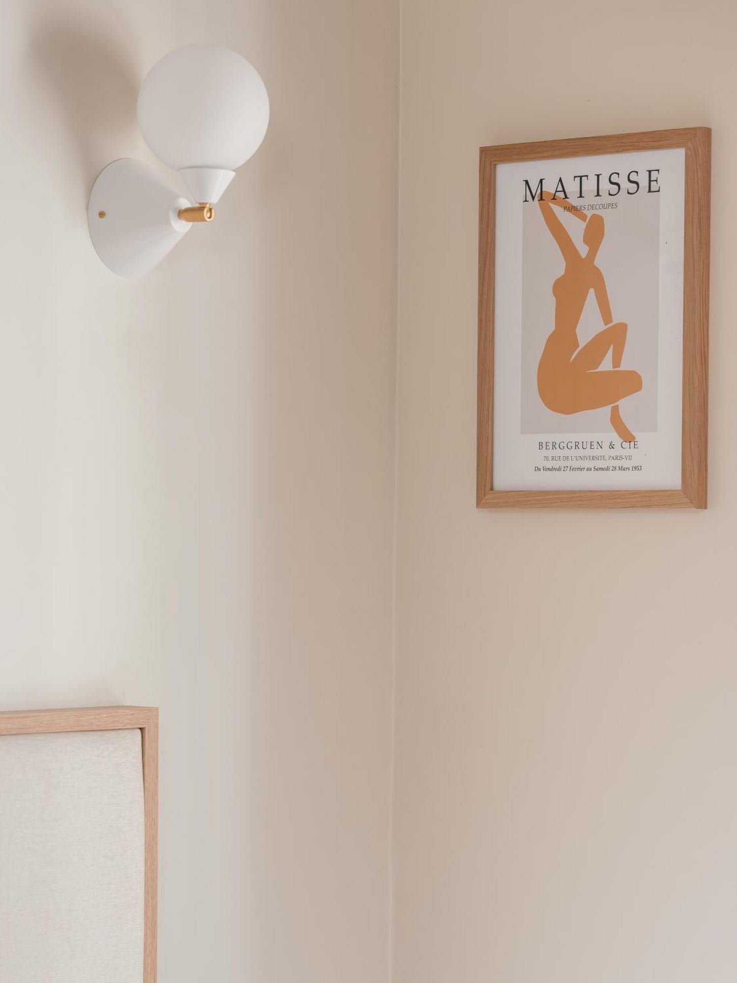 Hotel Basss Paris Dış mekan fotoğraf